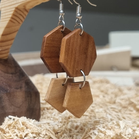 CalA 14 - Géométrie