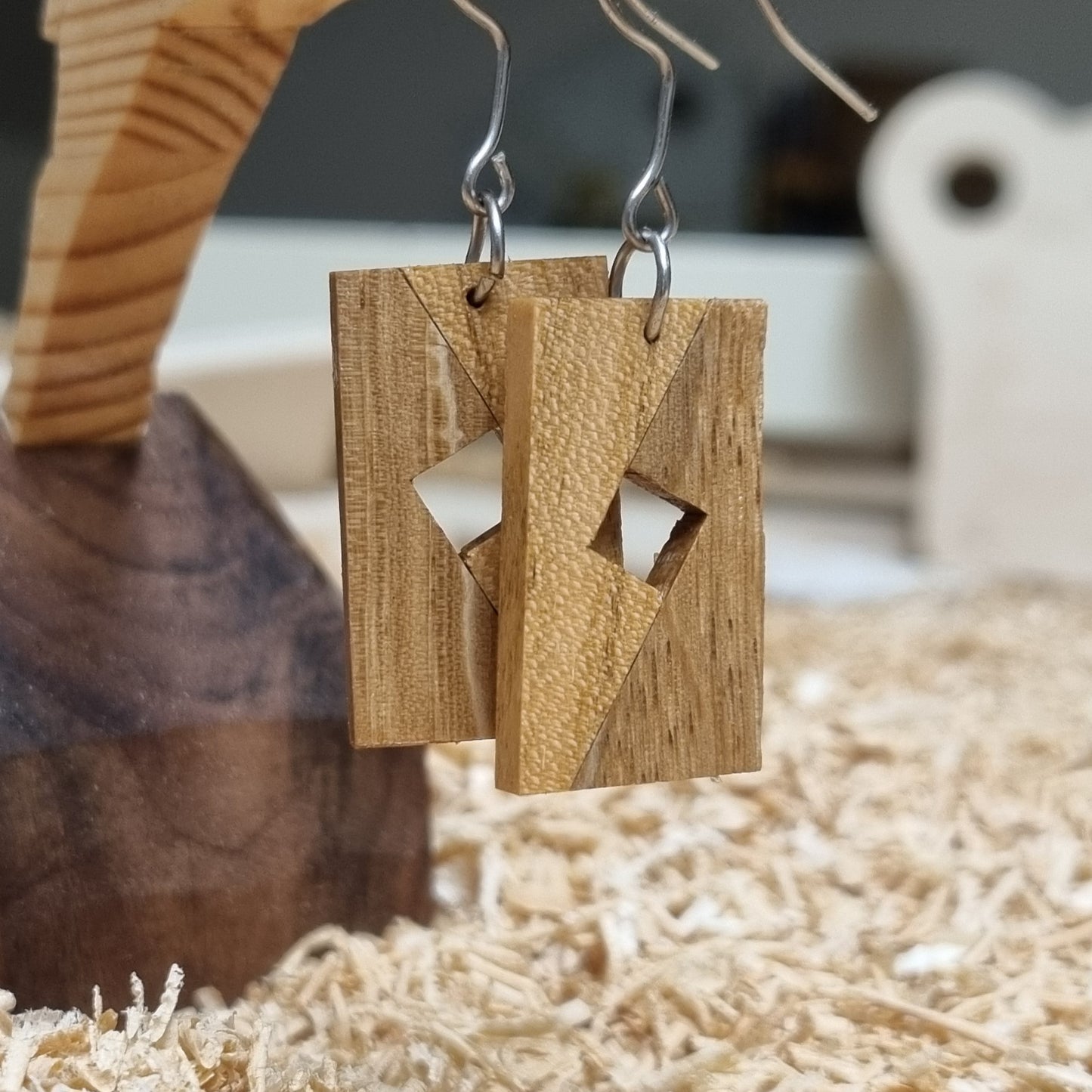 CalA 16 - Trait de Jupiter