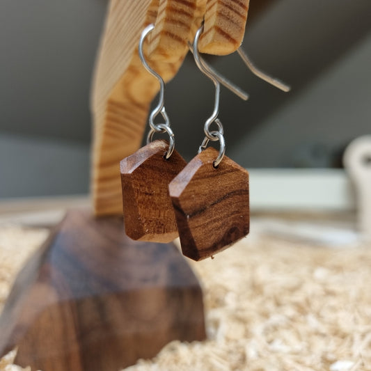 CalA 17 - Pinta poirier